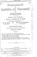 Titelblatt