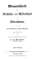 Titelblatt