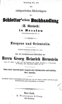 Titelblatt