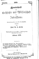 Titelblatt