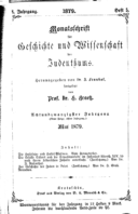 Titelblatt