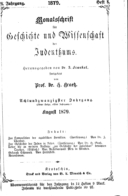 Titelblatt