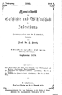 Titelblatt