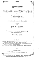 Titelblatt