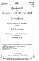 Titelblatt