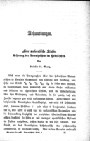Titelblatt