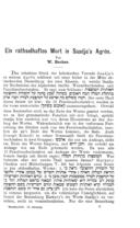 Titelblatt