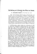 Titelblatt