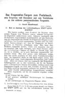 Titelblatt