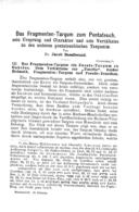 Titelblatt