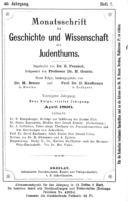 Titelblatt