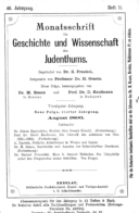 Titelblatt