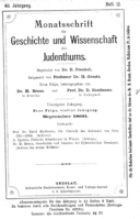 Titelblatt