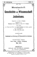 Titelblatt