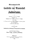 Titelblatt