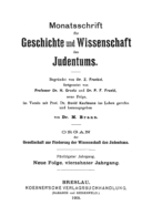Titelblatt