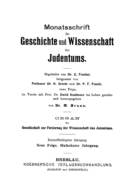 Titelblatt
