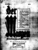 Titelblatt