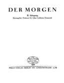 Titelblatt
