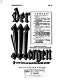 Titelblatt