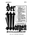 Titelblatt