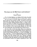 Titelblatt