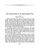 Titelblatt