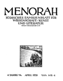 Titelblatt
