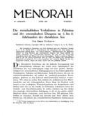 Titelblatt