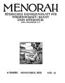 Titelblatt