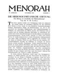 Titelblatt