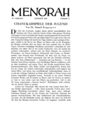 Titelblatt