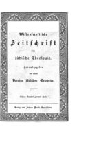 Titelblatt
