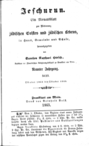 Titelblatt