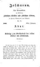 Titelblatt