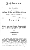 Titelblatt
