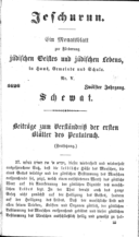 Titelblatt