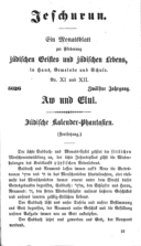 Titelblatt
