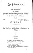 Titelblatt