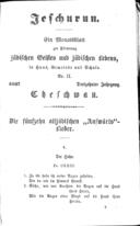 Titelblatt