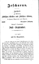 Titelblatt
