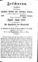 Titelblatt