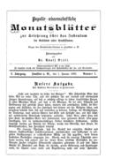 Titelblatt