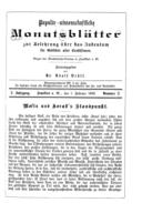 Titelblatt