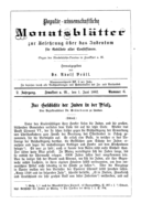 Titelblatt