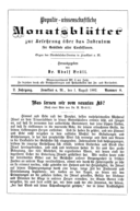Titelblatt