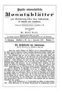 Titelblatt