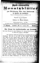 Titelblatt