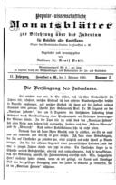Titelblatt