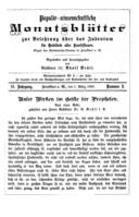 Titelblatt